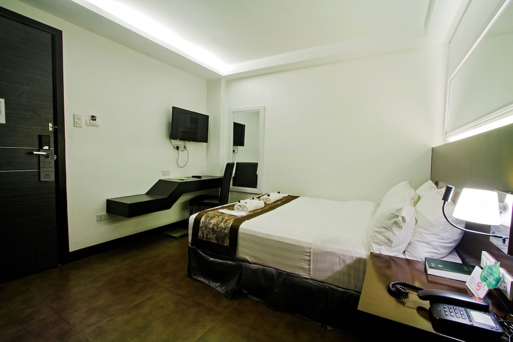 Hotel Fina 14/33