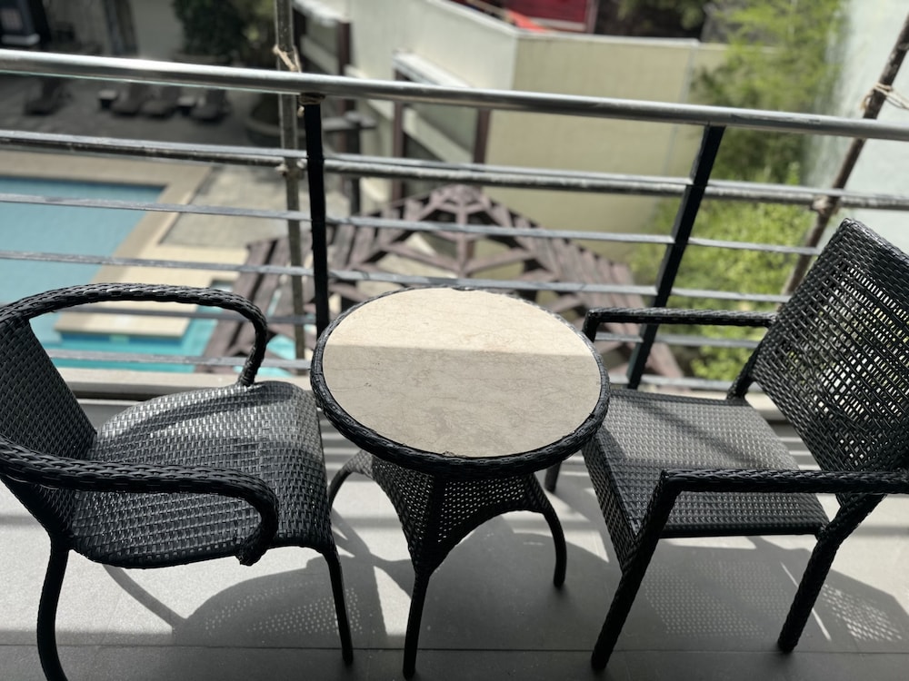 Circle Inn - Iloilo City Center 32/50