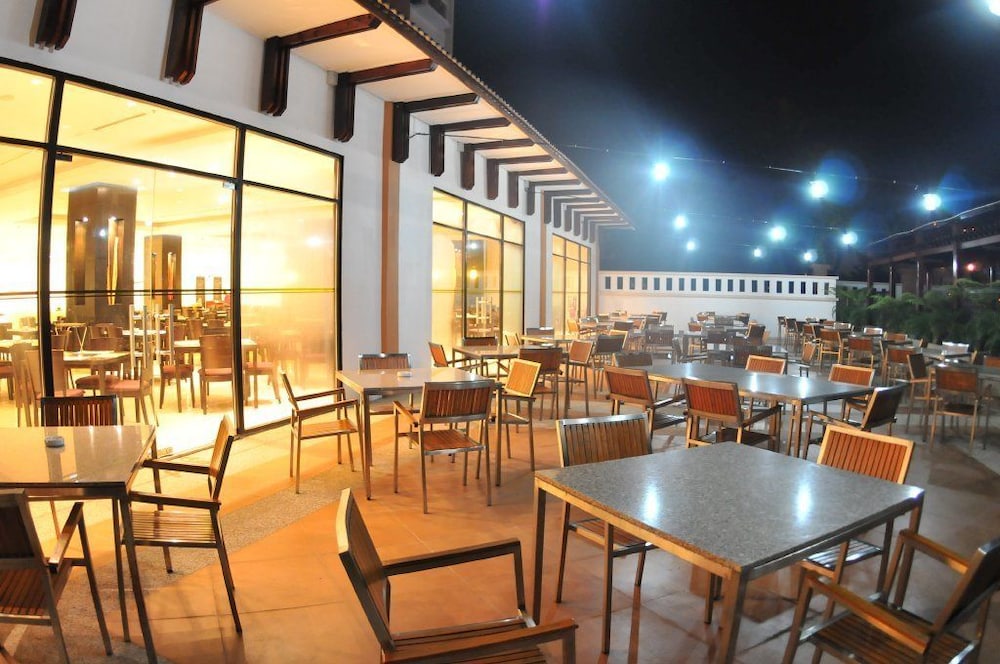 Permai Hotel 33/50