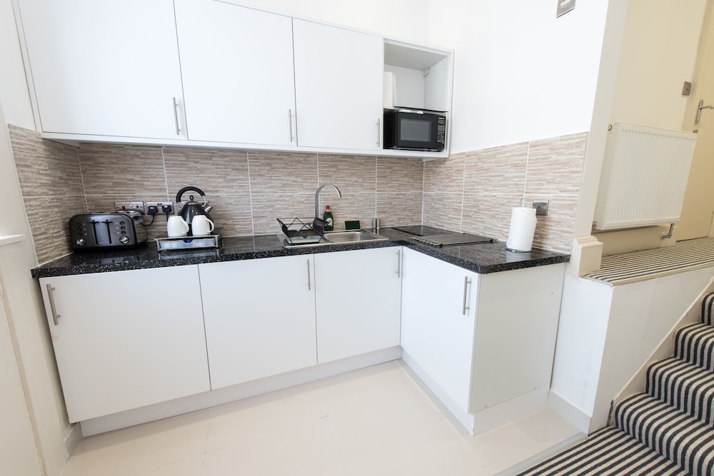Royal Princes Suites 36/37
