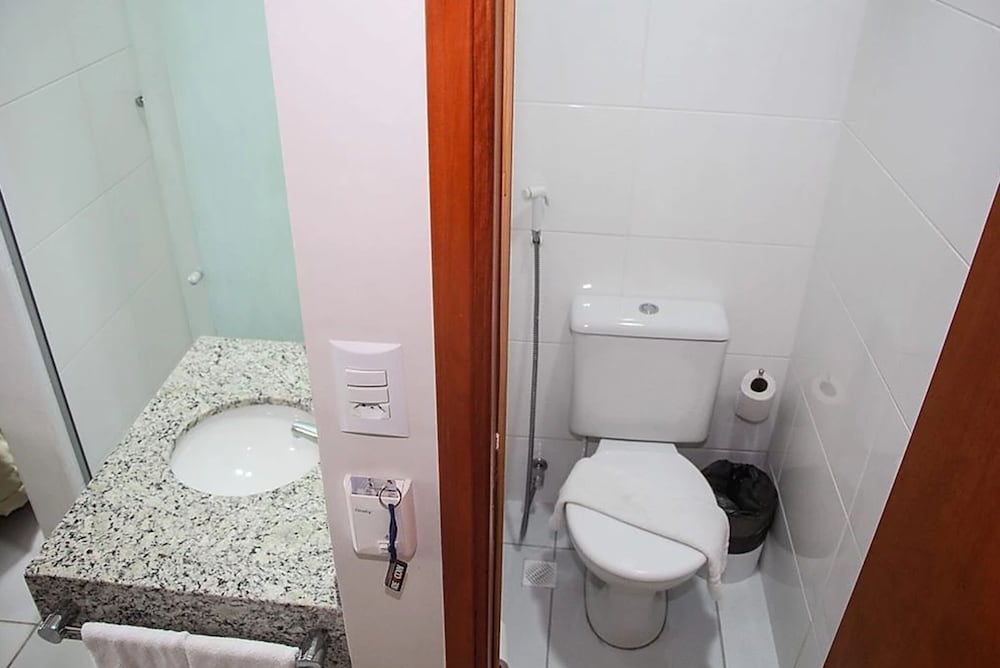 Expresso R1 21/22