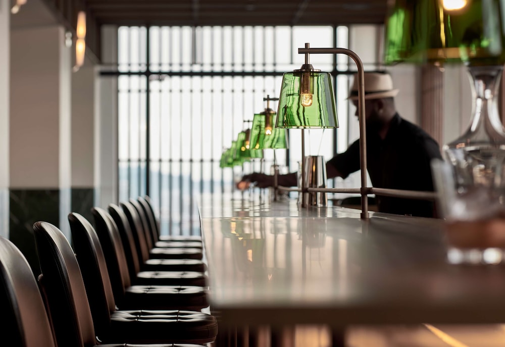 ALILA BANGSAR KUALA LUMPUR 23/54