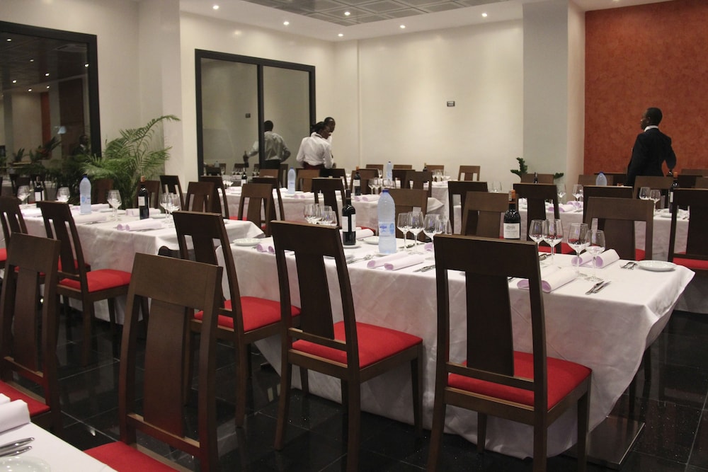 Star Land Hotel 44/60