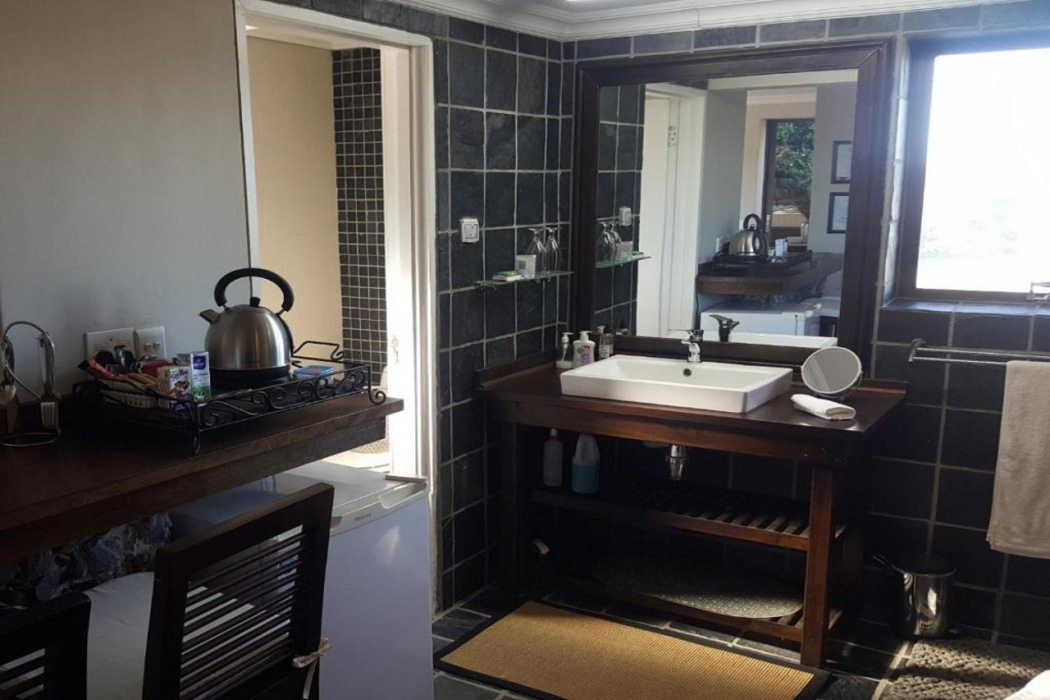 The Greens Guest House Welgemoed 16/16