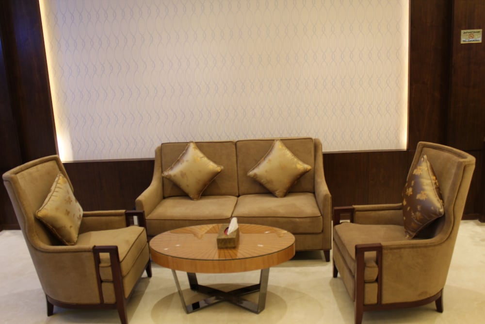 Pestana Hotel and Suites 2 30/52