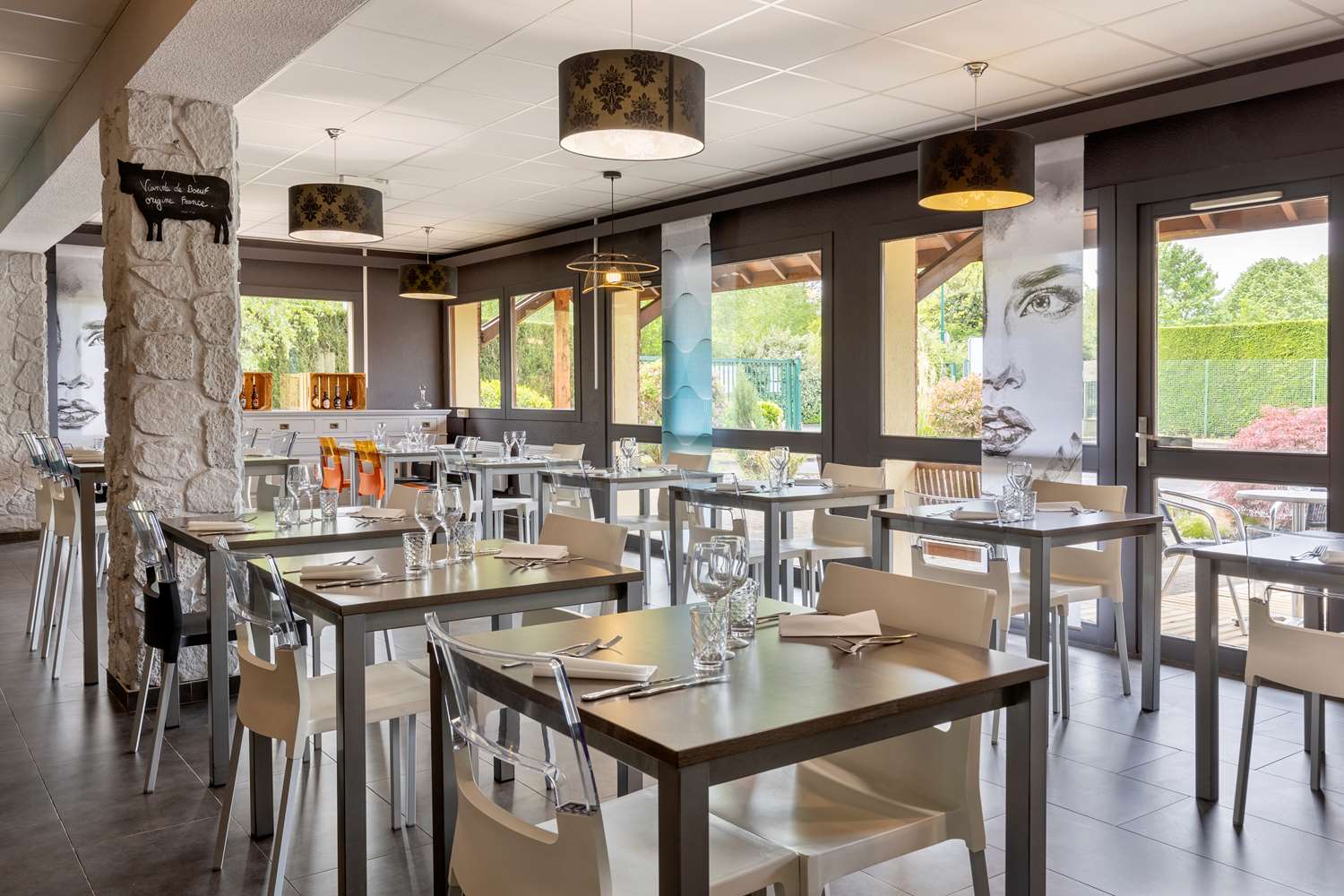 Sure Hotel by Best Western Lille Tourcoing 12/23