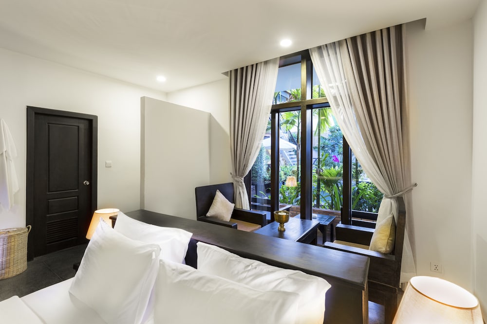 The Bliss Angkor 33/72