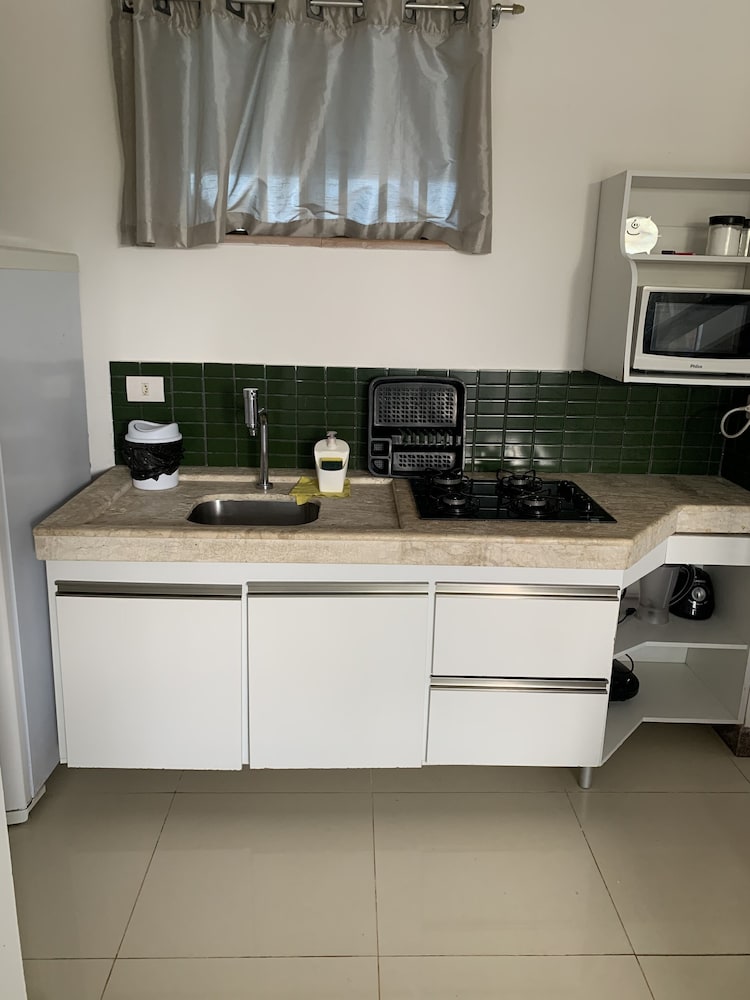 Villaggio Orizzonte 35/48