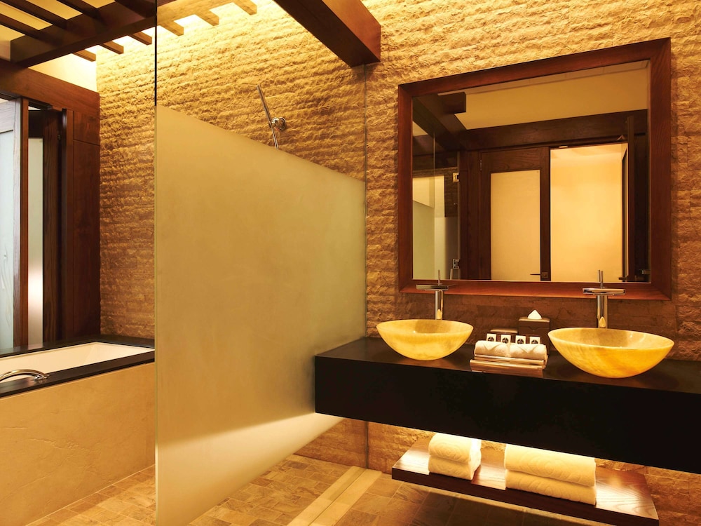 swimming_pool-spa