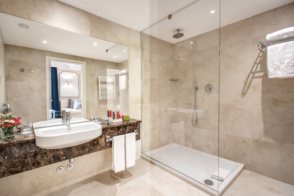 Grand Hotel Imperiale Resort & SPA 47/50