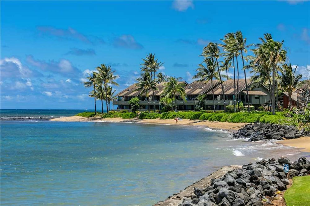 Kahana Reef - Maui Condo &amp; Home 14/61