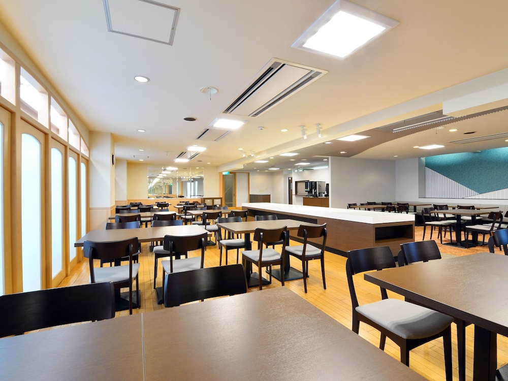 Flexstay Inn Hakodate Station 36/50