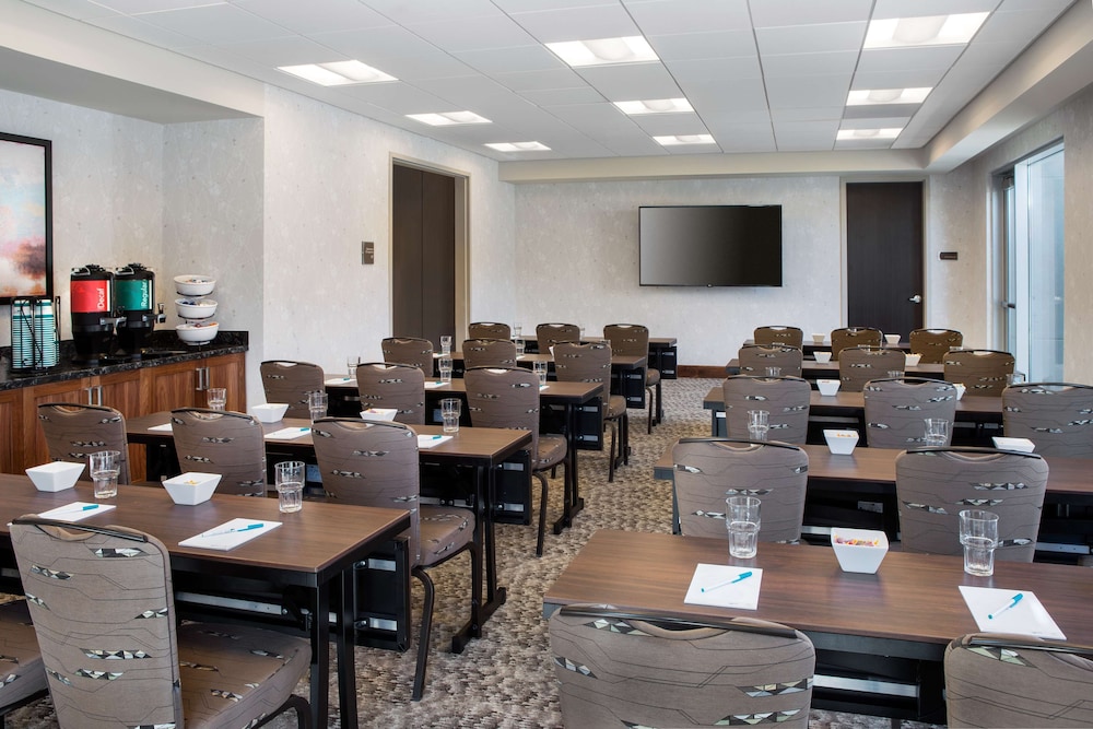 Homewood Suites by Hilton Aliso Viejo - Laguna Beach 43/48