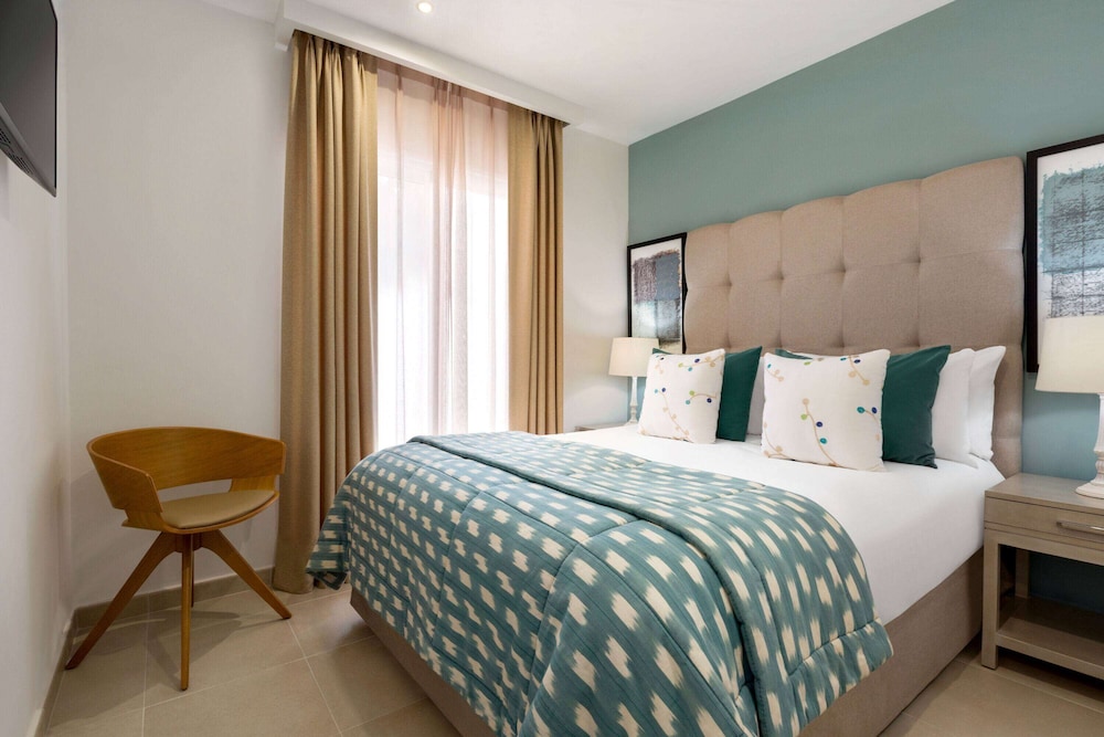 Wyndham Residences Golf del Sur 27/82