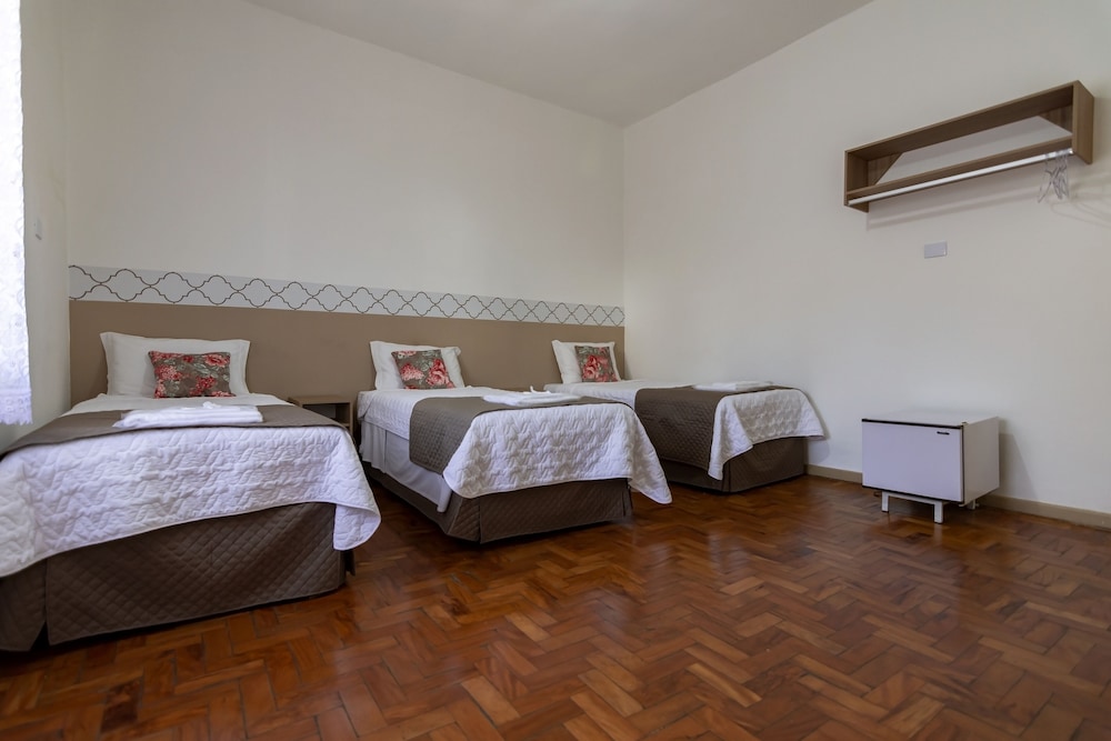 Hotel Canto Do Chafariz 21/54