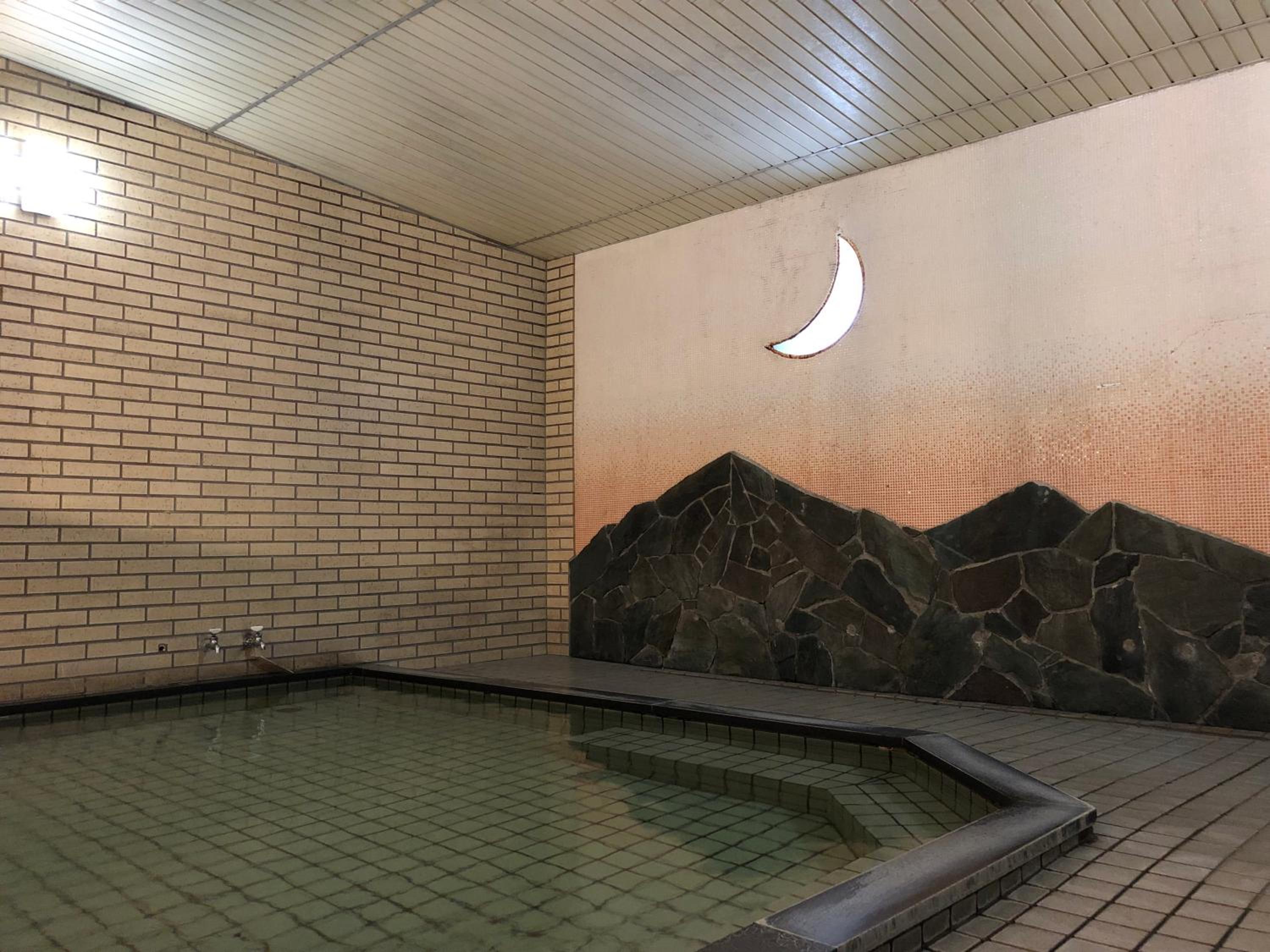 HOTEL HARUMOTO 13/35