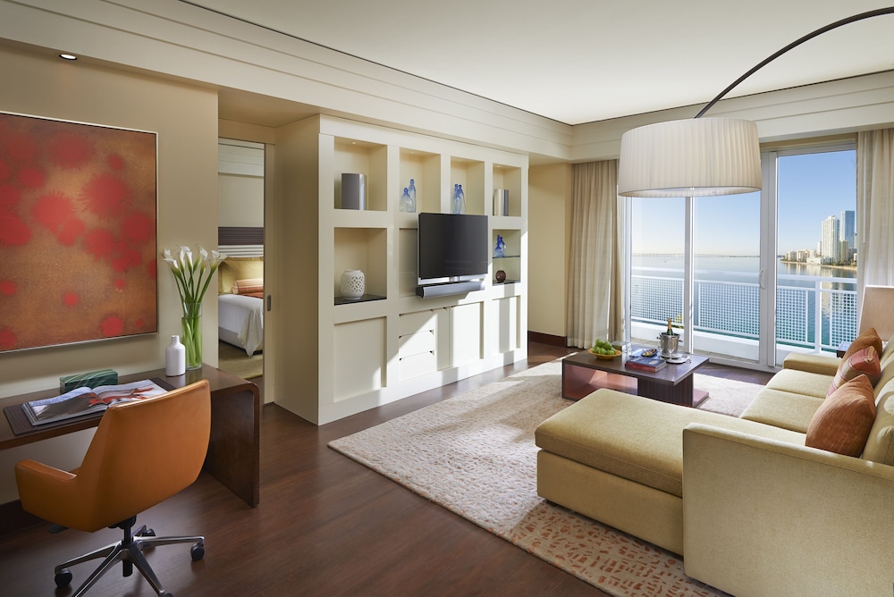 Mandarin Oriental Miami 25/44