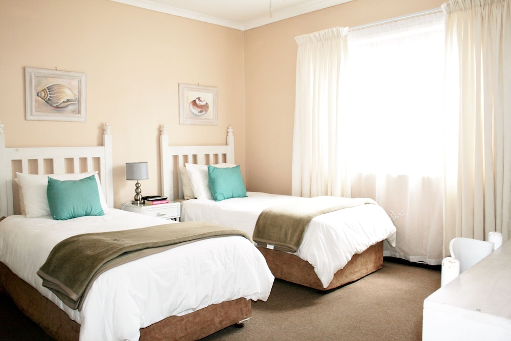 Blouberg Dolphin Inn 17/72