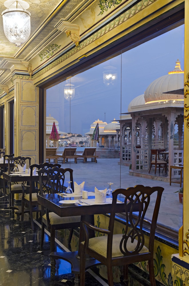 Chunda Palace 32/49