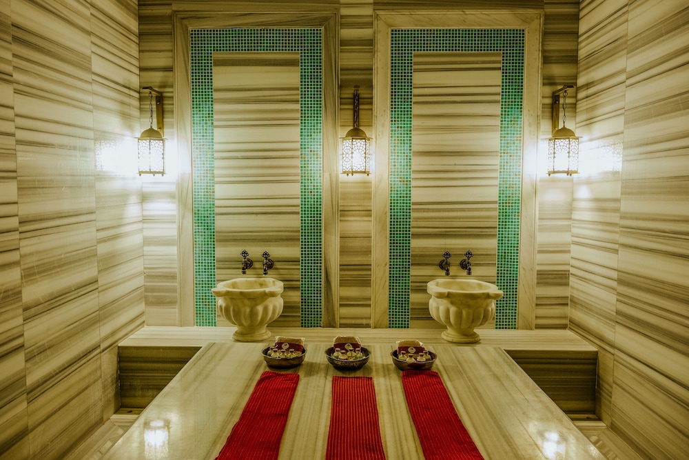 IC Hotels Green Palace and Villas 42/78