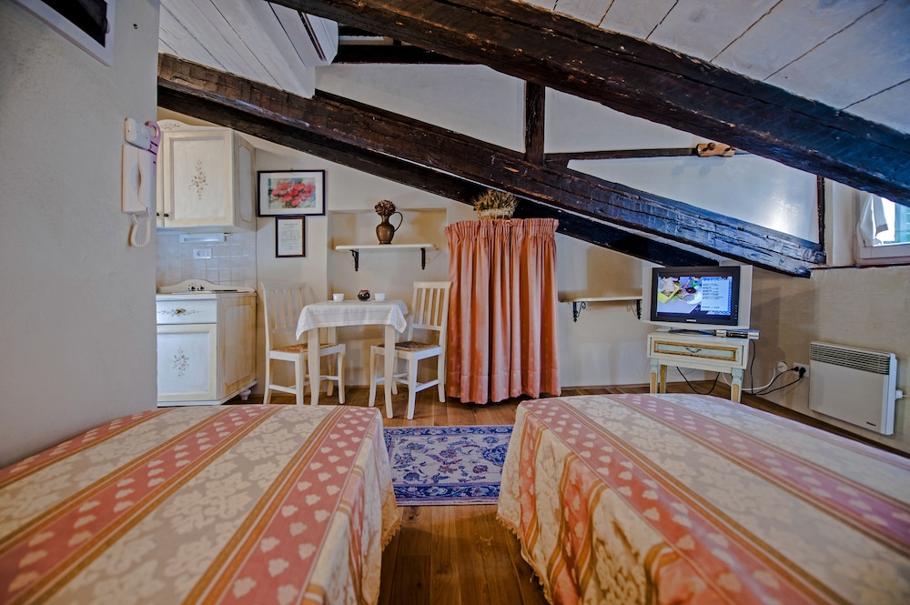 Residence Marco Polo 21/26