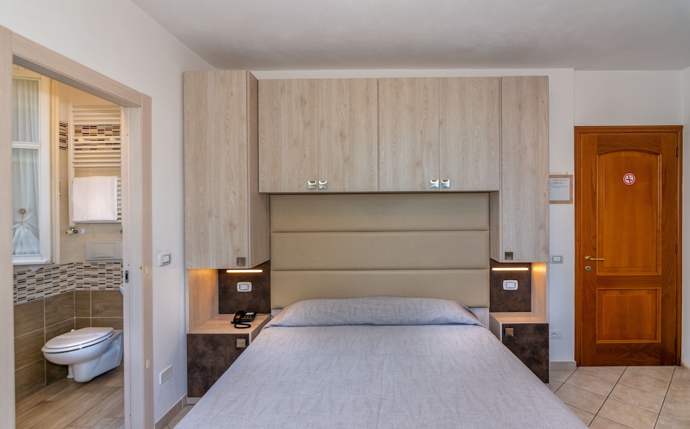 Hotel Eura 21/46