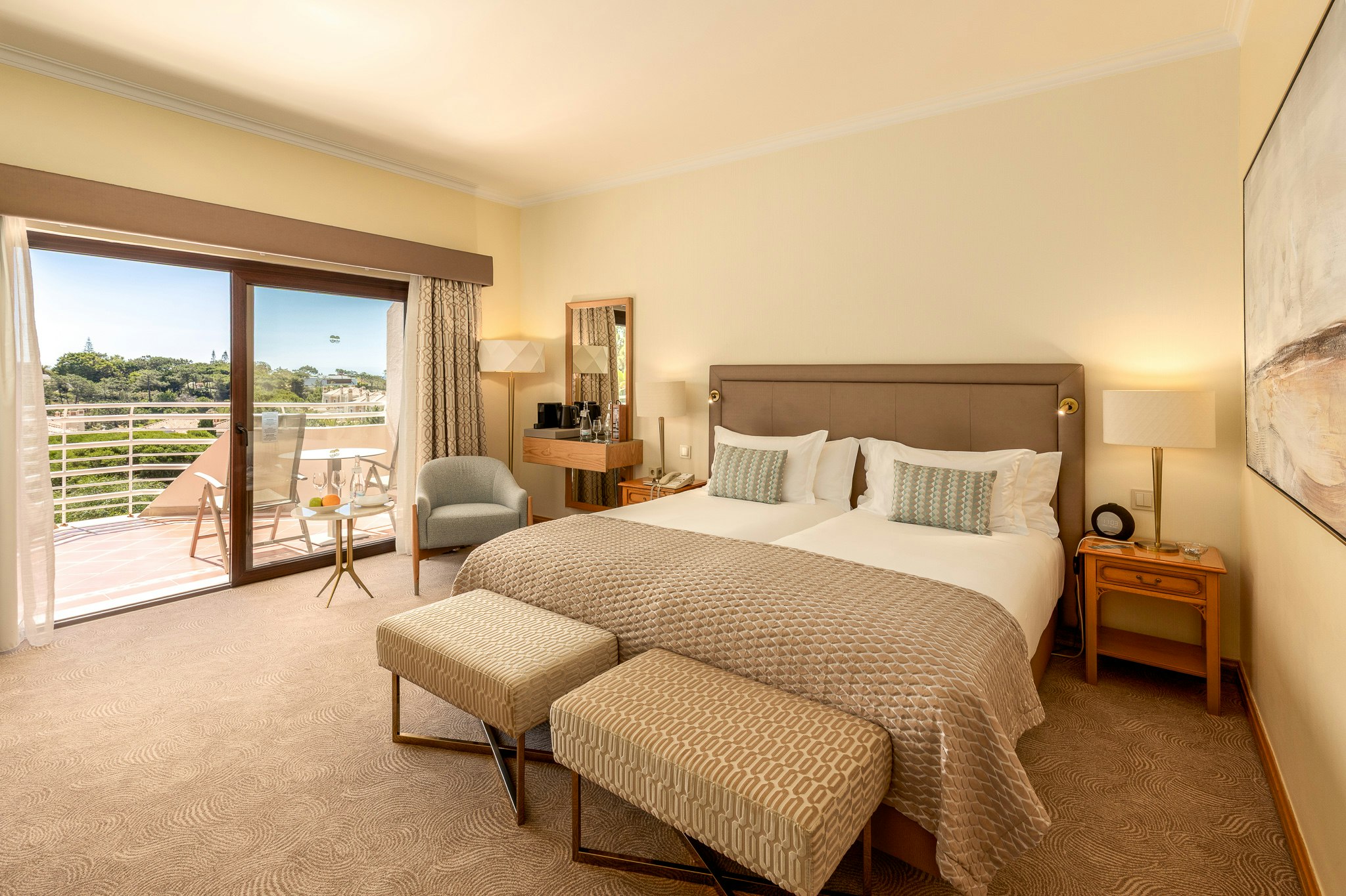 Hotel Quinta Do Lago 34/102