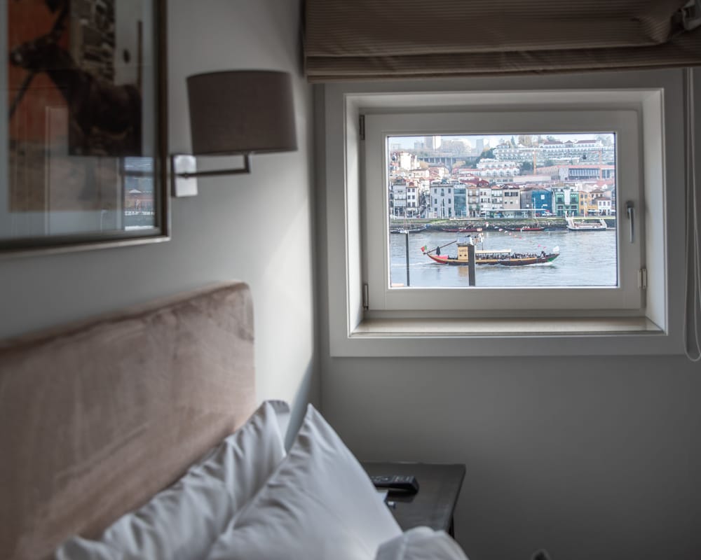 Guest House Douro 12/44