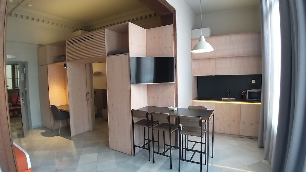 Casa Abamita 43/56