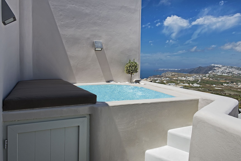 Pyrgos Terrace House 18/23