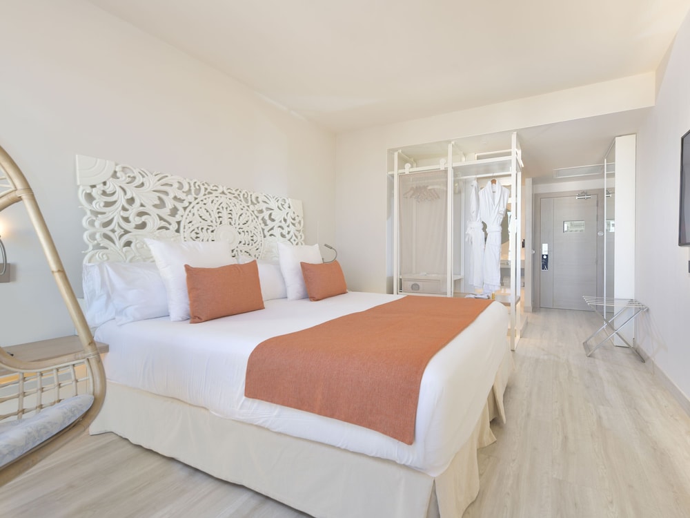 Amare Beach Hotel Ibiza - Adults Only 8/50