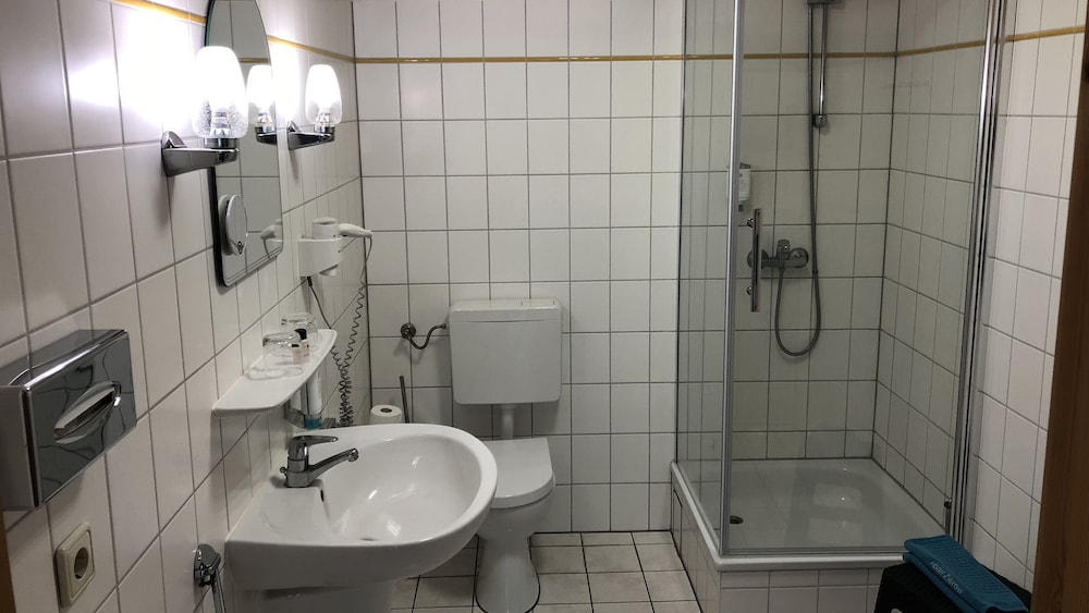 Hotel Zierow - Urlaub an der Ostsee 55/58