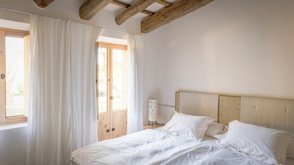3 Bedrooms, Villa, 3 King Beds, Private Pool