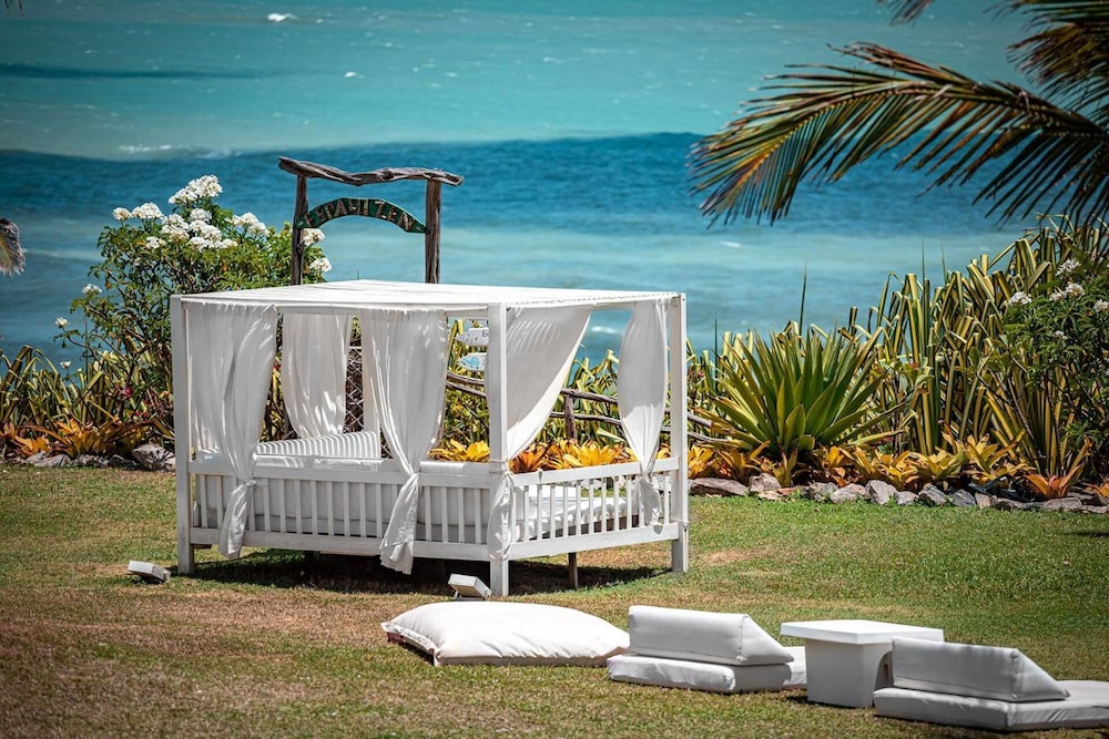 Pipa Privilege Suites 32/36