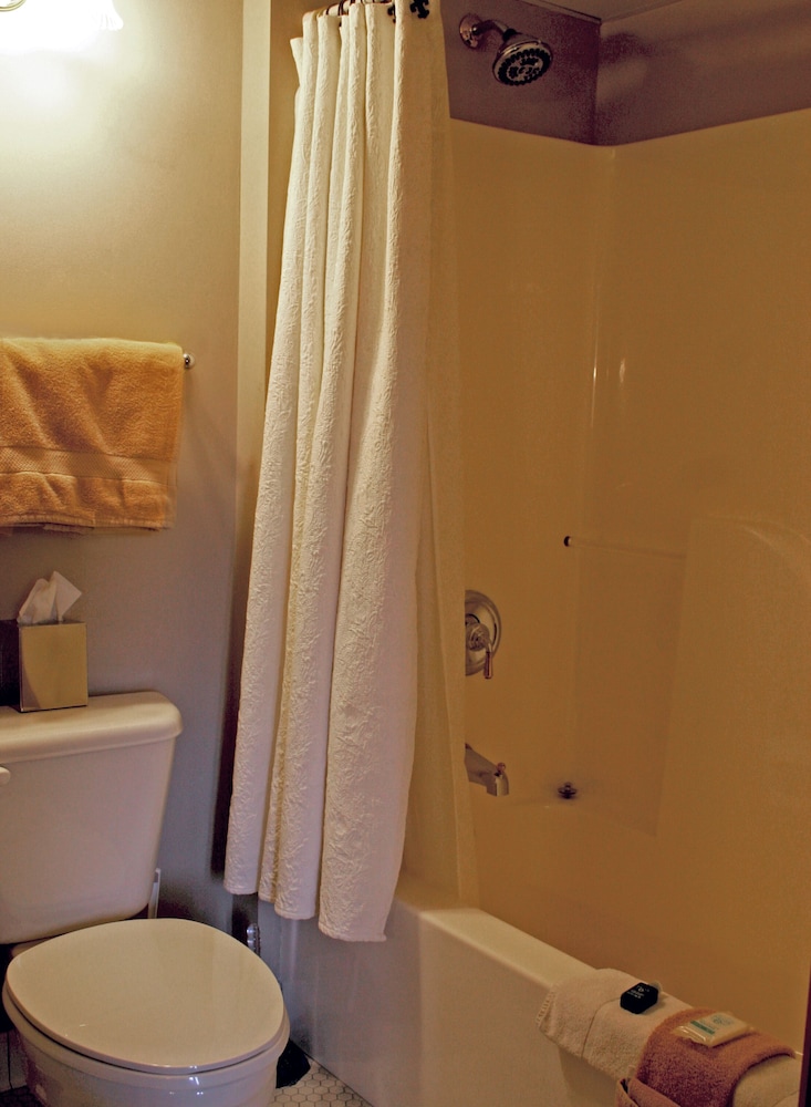 Lodge At Grant Apos S Trail 48/50