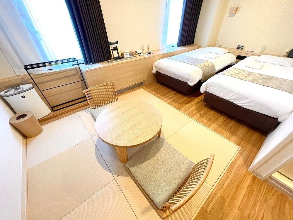 Hotel Sun City Ikebukuro 7/50