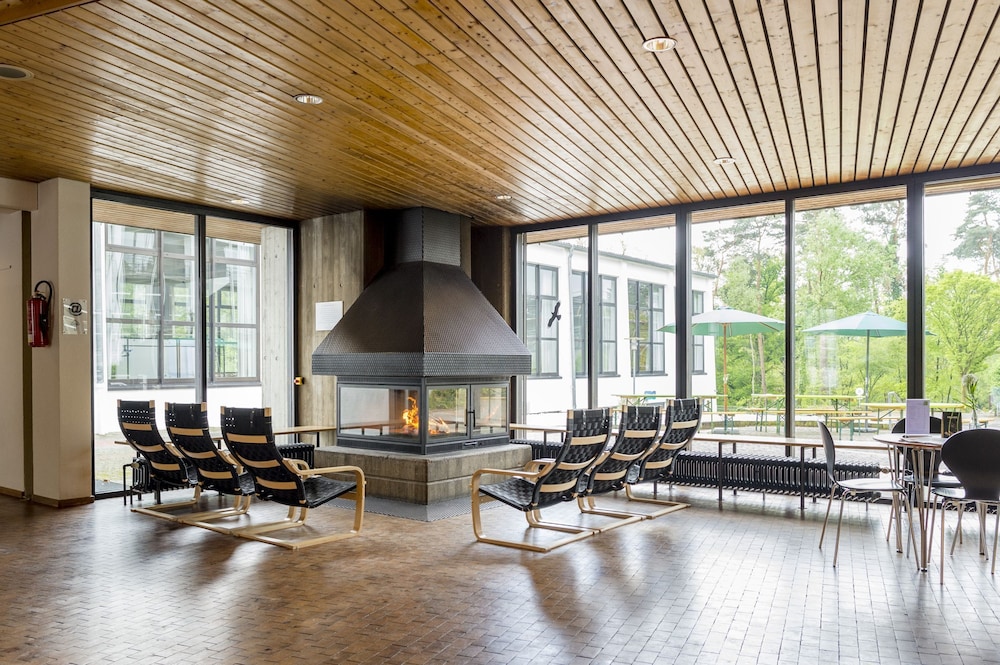 Haus Neuland 19/36