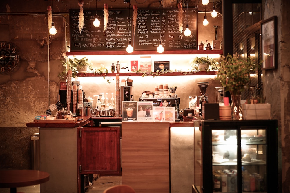 Hotel MIDO Myeongdong 39/48