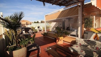 Drago Nest Hostel 35/50
