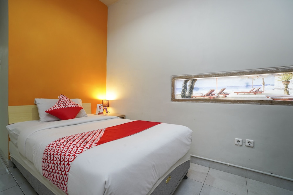 Cityzen Renon Hotel 22/27