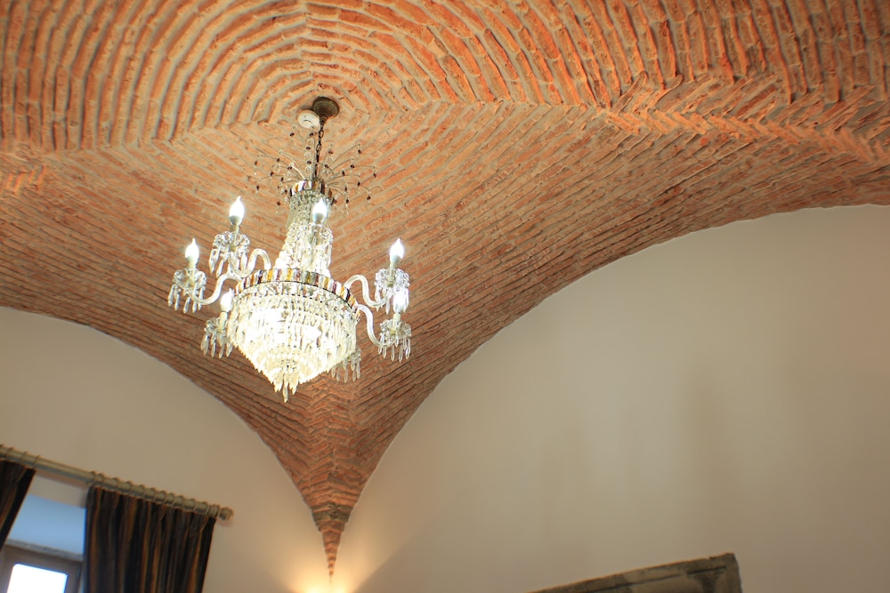 Convento Da Serta 26/62