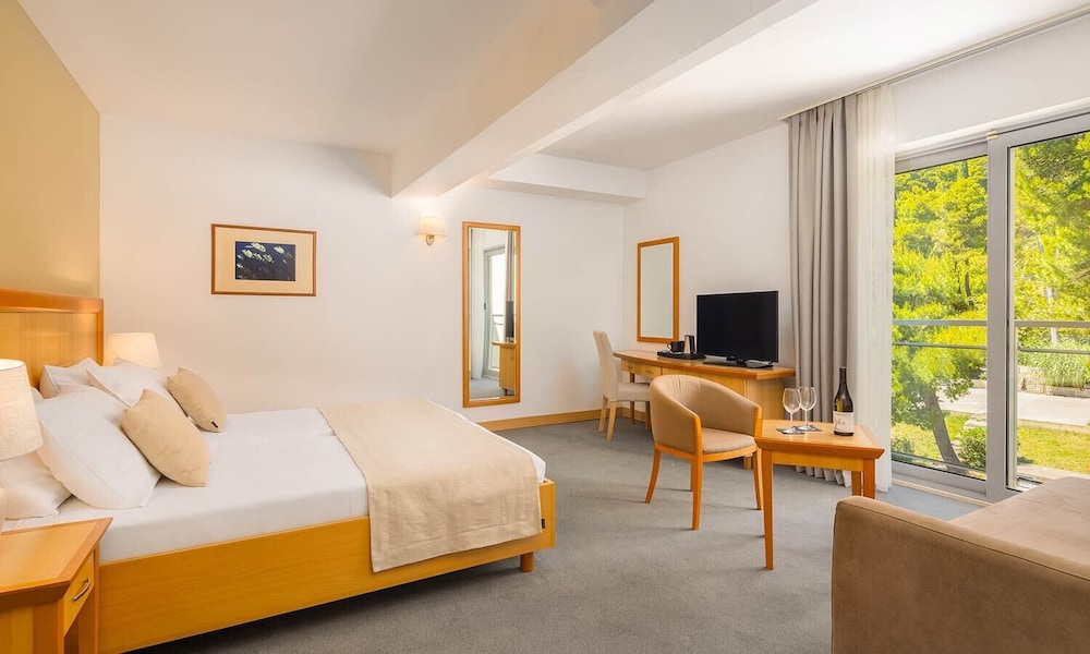 Aminess Vival Grand Azur Hotel 20/66