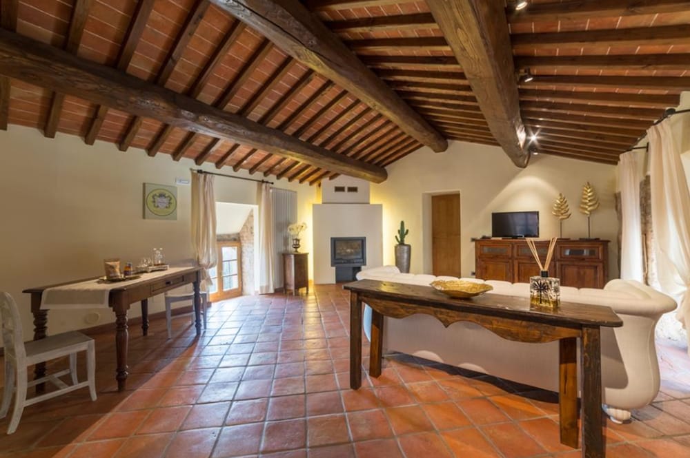 Relais La Costa - Dimora Storica 57/76
