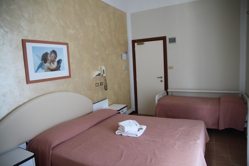 Adriatica 21/50