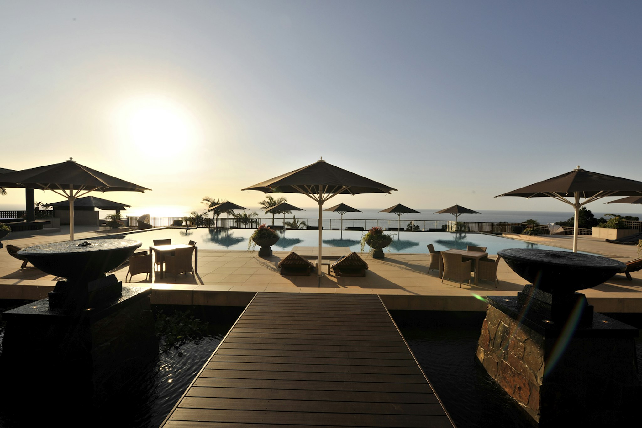 Sankara Hotel & Spa Yakushima 4/49