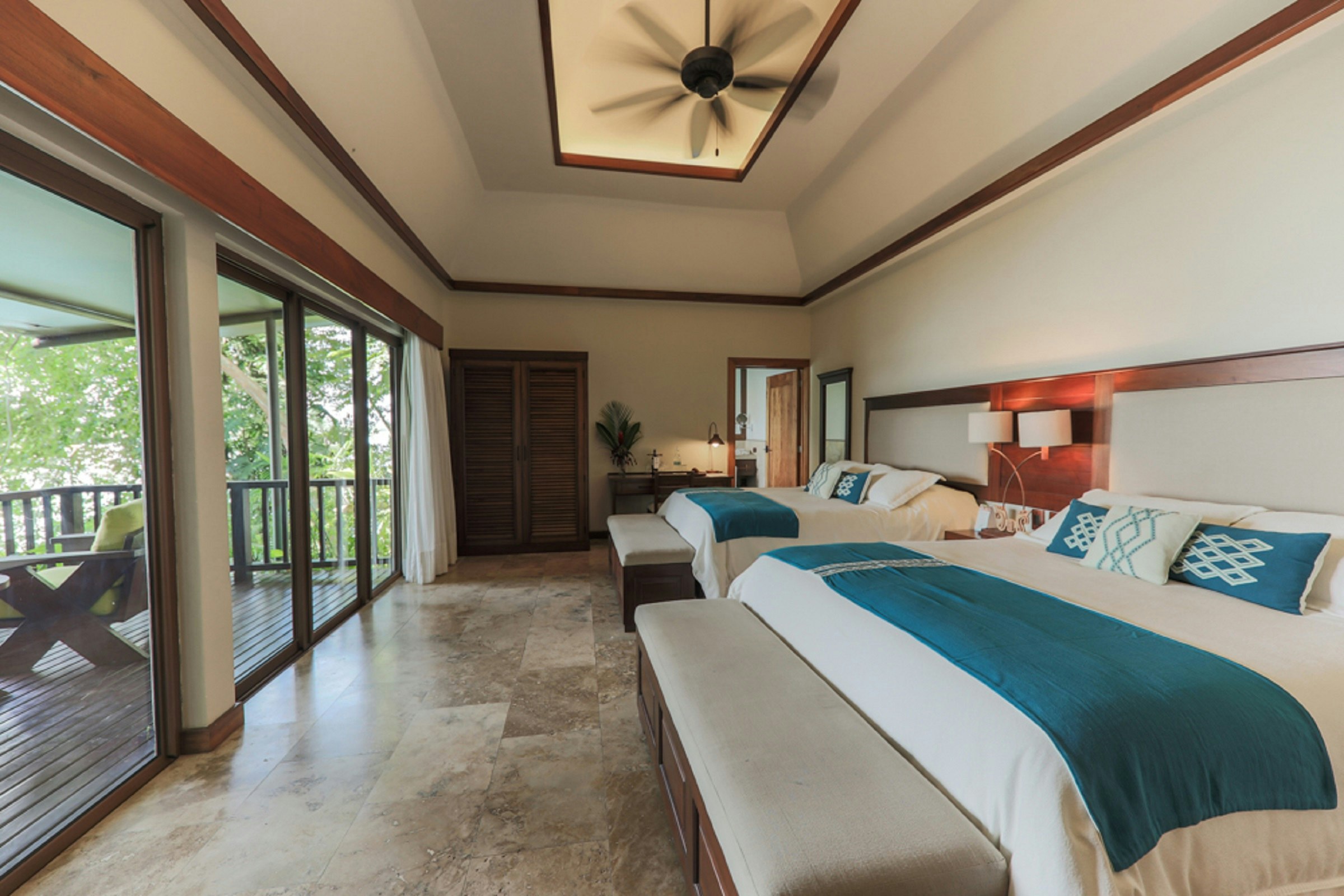 Bolontiku Boutique Hotel 26/83