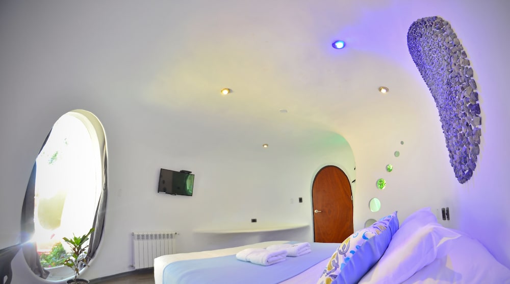 Wifala Harmony Hotel 13/50