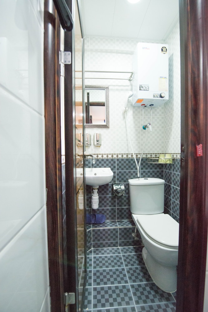 PREMIER, DOUBLE BED