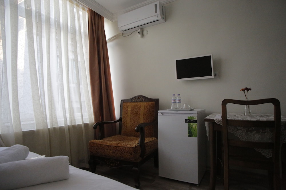 Puffin Suite 32/35