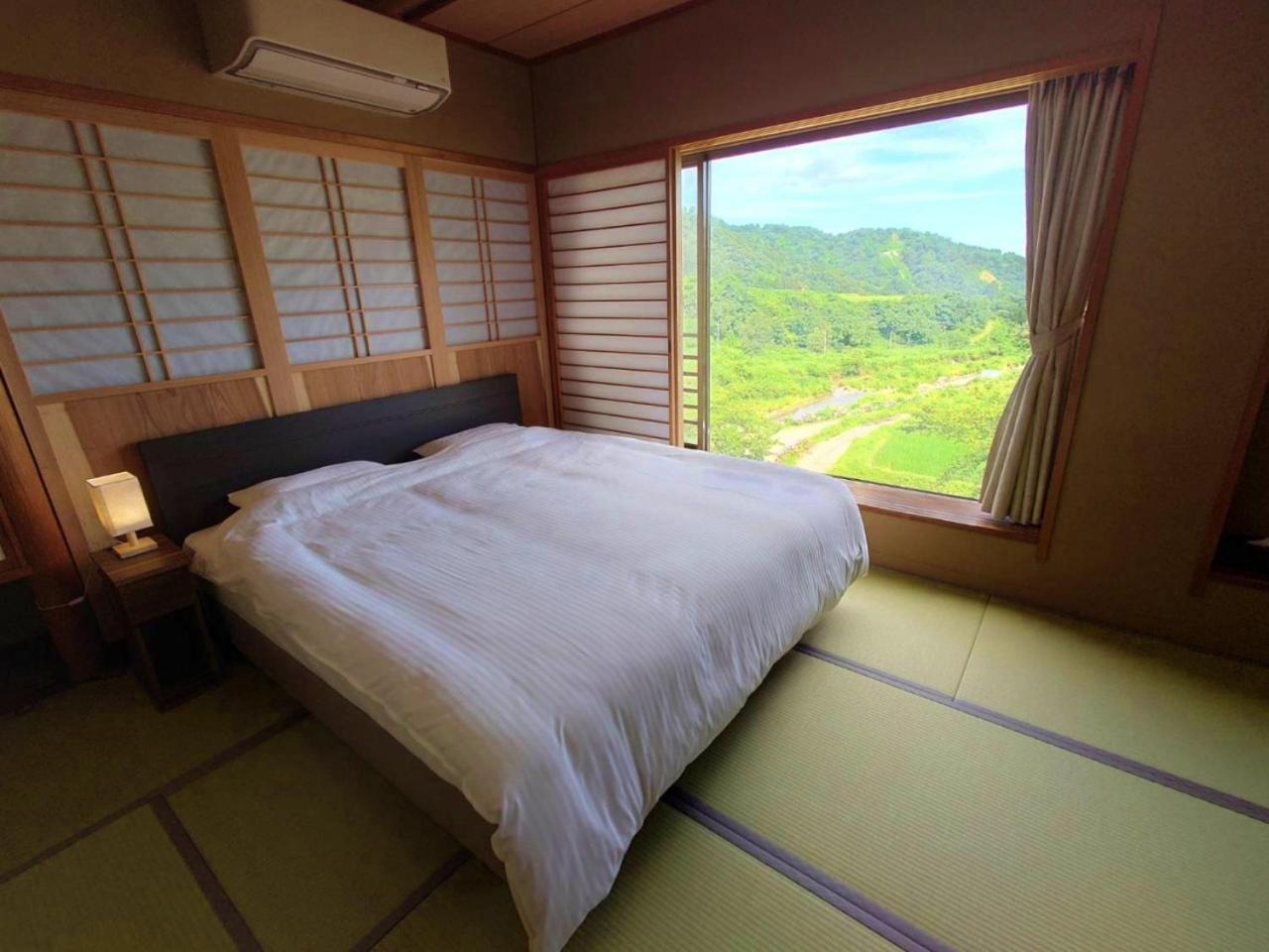 Sasakura Onsen Ryuunsou 10/68